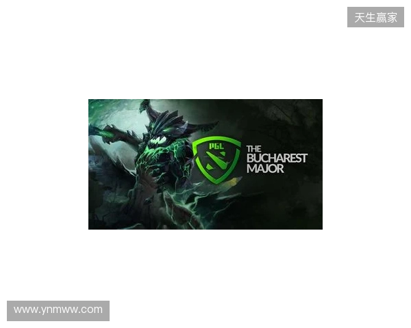 PGL布加勒斯特：年轻人的火力！B8 2-0 Legacy