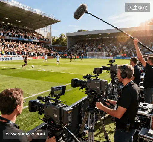 我们的品牌价值